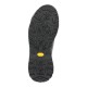 Bota de vadeo Simms Flyweight Boot Vibram - NEW 2025