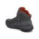 Bota de vadeo Simms Flyweight Boot Vibram - NEW 2025