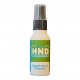 Flotabilizador High N Dry Liquid Spray Floatant