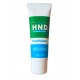 Flotabilizador Hight N Dry  Paste Floatant