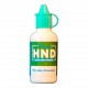 Flotabilizador Hight N Dry Fly Line Dressing