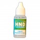 Flotabilizador High N Dry Liquid Floatant DROPS