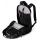 Mochila Impermeable YETI CAYO Backpack 25L -Black