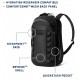 Mochila Impermeable YETI CAYO Backpack 15L