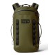 Mochila Impermeable YETI CAYO Backpack 15L