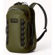 Mochila Impermeable YETI CAYO Backpack 15L