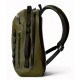 Mochila Impermeable YETI CAYO Backpack 25L - Olive