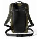 Mochila Impermeable YETI CAYO Backpack 15L