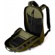 Mochila Impermeable YETI CAYO Backpack 15L