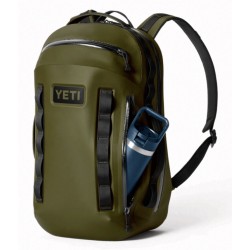 Mochila Impermeable YETI CAYO Backpack 15L