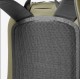 Mochila Impermeable YETI CAYO Backpack 15L