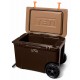 Nevera YETI Tundra Haul Cool Box - Wetlands Camo