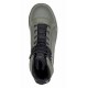 Bota de vadeo Vision KOSKI Felt