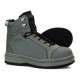Bota de vadeo Vision KOSKI Felt