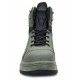 Bota de vadeo Vision KOSKI Felt