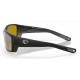 Costa Tuna Alley PRO Gafas Polarizadas Vidrio Lightwave Sunrise Silver Mirror