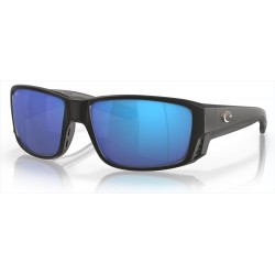 Costa del Mar Gafas Polarizadas Vidrio Lightwave.