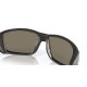 Costa del Mar Gafas Polarizadas Vidrio Lightwave.