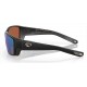 Costa Tuna Alley PRO Gafas Polarizadas Vidrio Lightwave Green Mirror