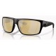 Costa Fly Line Sunrise Silver Mirror Gafas Polarizadas Vidrio Lightwave.