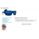 Costa Fly Line Rose Gafas Polarizadas Vidrio Lightwave.