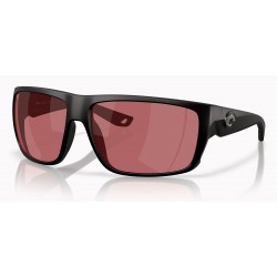 Costa Fly Line Rose Gafas Polarizadas Vidrio Lightwave.