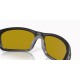 Costa Jose PRO Sunrise Silver Mirror Gafas Polarizadas Vidrio Lightwave.