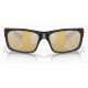 Costa Jose PRO Sunrise Silver Mirror Gafas Polarizadas Vidrio Lightwave.