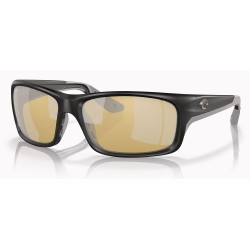 Costa Jose PRO Sunrise Silver Mirror Gafas Polarizadas Vidrio Lightwave.