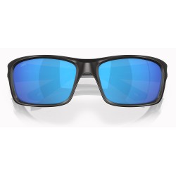 Costa Jose PRO Blue Mirror Gafas Polarizadas Vidrio Lightwave