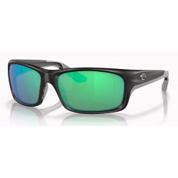 Costa Jose PRO Green Mirror Gafas Polarizadas Vidrio Lightwave