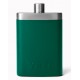 Petaca YETI FLASK - Black Forest Green