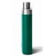 Petaca YETI FLASK - Black Forest Green