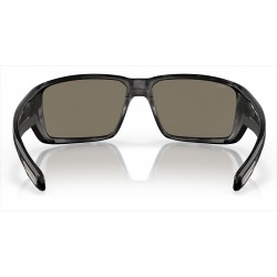 Costa Fantail PRO Blue Mirror Gafas Polarizadas Vidrio Lightwave