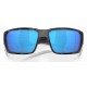Costa Fantail PRO Blue Mirror Gafas Polarizadas Vidrio Lightwave