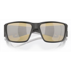 Costa Blackfin Pro Sunrise Silver Mirror Gafas Polarizadas Vidrio Lightwave.