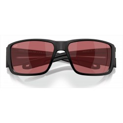 Costa Blackfin Pro Rose Gafas Polarizadas Vidrio Lightwave.