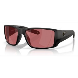 Costa Blackfin Pro Rose Gafas Polarizadas Vidrio Lightwave.