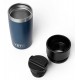 Botella Termo YETI Rambler 12 Oz Travel Bottle Navy