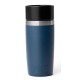 Botella Termo YETI Rambler 12 Oz Travel Bottle Navy
