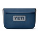 Bolso Estanco YETI Sidekick Dry Gear Case - Navy