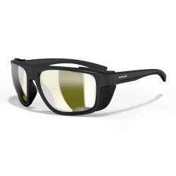 Gafas Polarizadas LEECH X Fishpro PC-YL Sunset