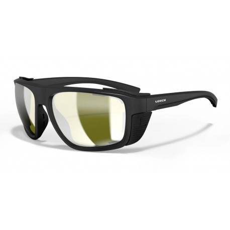 Gafas Polarizadas LEECH X Fishpro PC-YL Sunset
