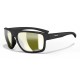 Gafas Polarizadas LEECH X Fishpro PC-YL Sunset