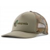 Gorra Patagonia Broadcaster Hat