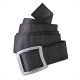 Cinturon Patagonia Friction Belt