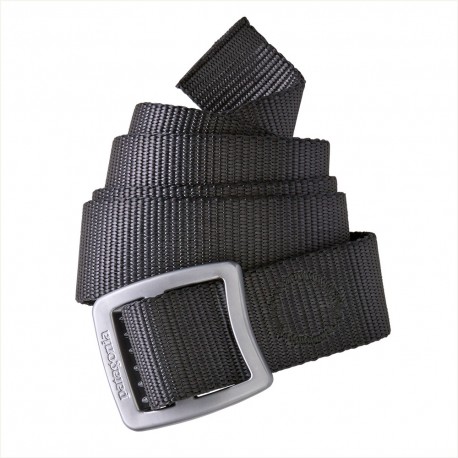 Cinturon Patagonia Friction Belt