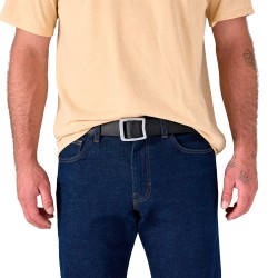 Cinturon Patagonia Friction Belt