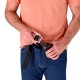 Cinturon Patagonia Friction Belt