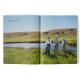 Libro Patagonia Pheasant Tail Simplicity